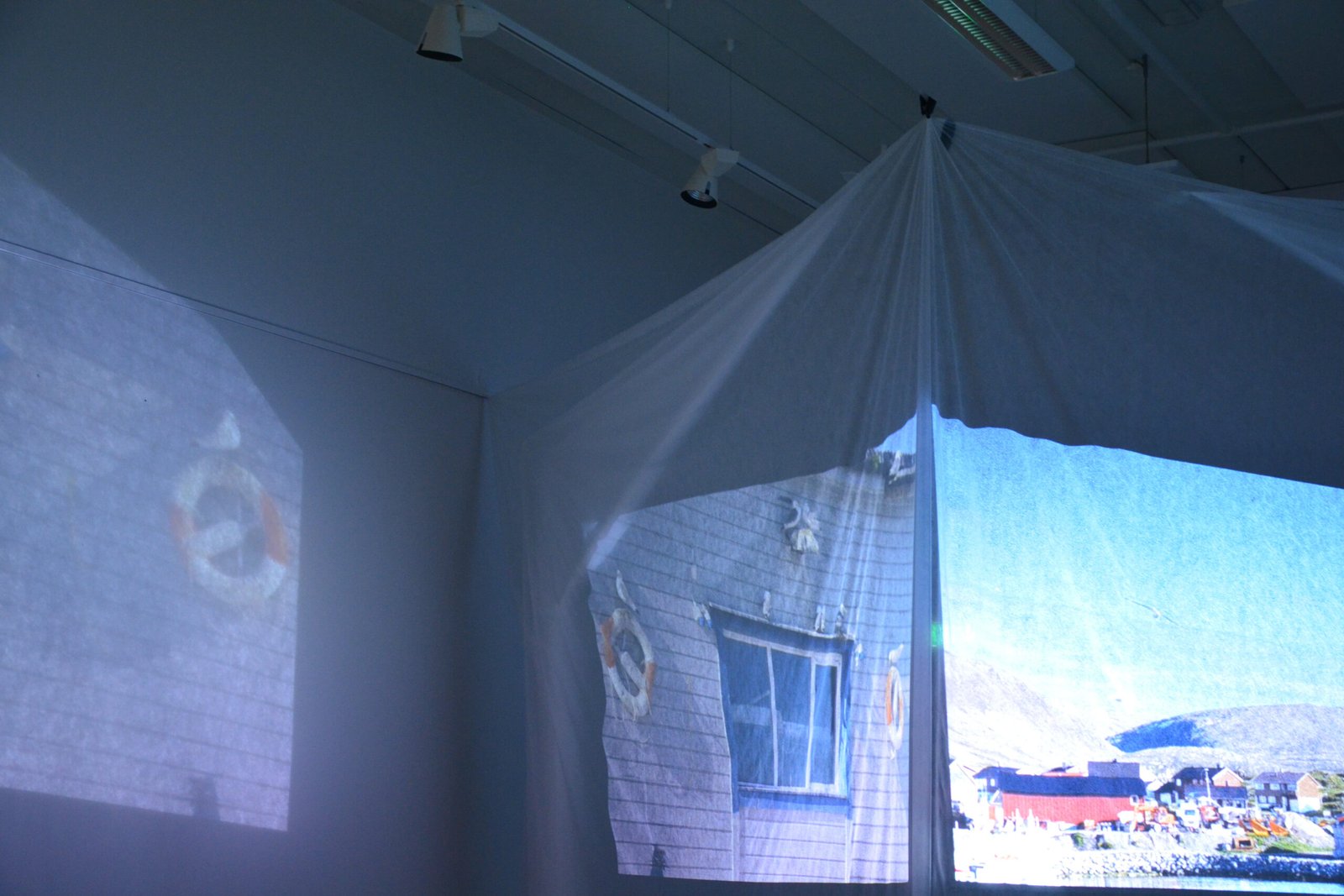 KOR TOK MÅSAN VEIEN? (2017)