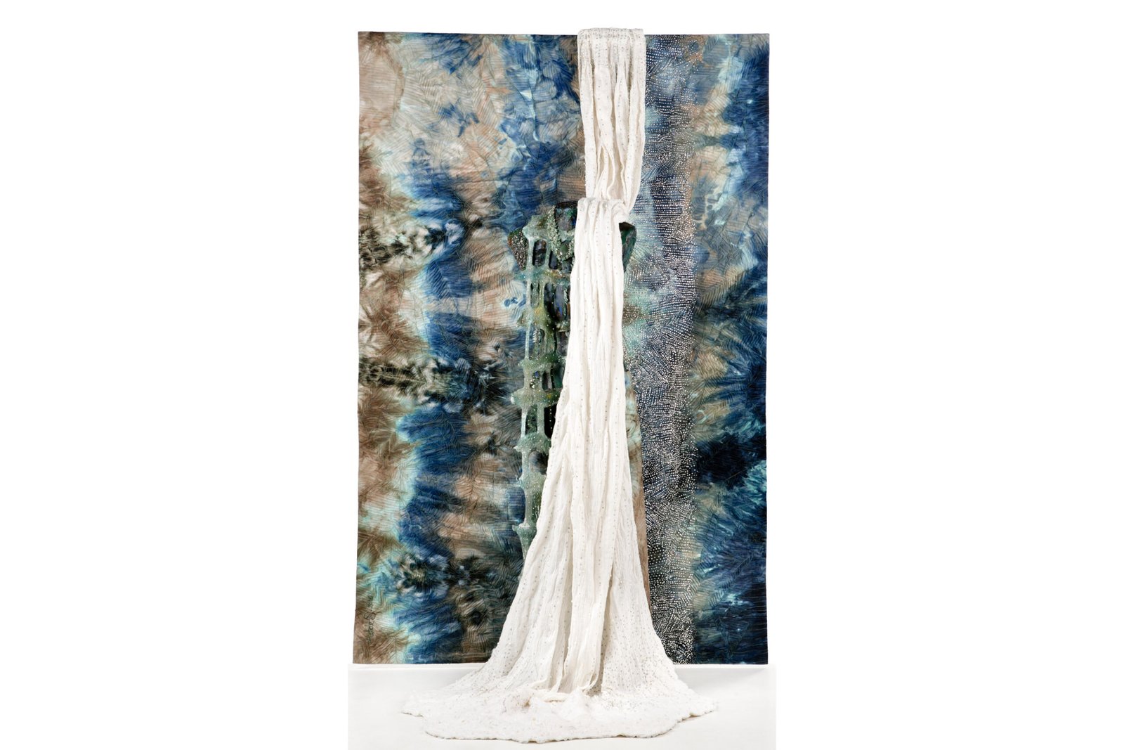 WATERFALL (2016)