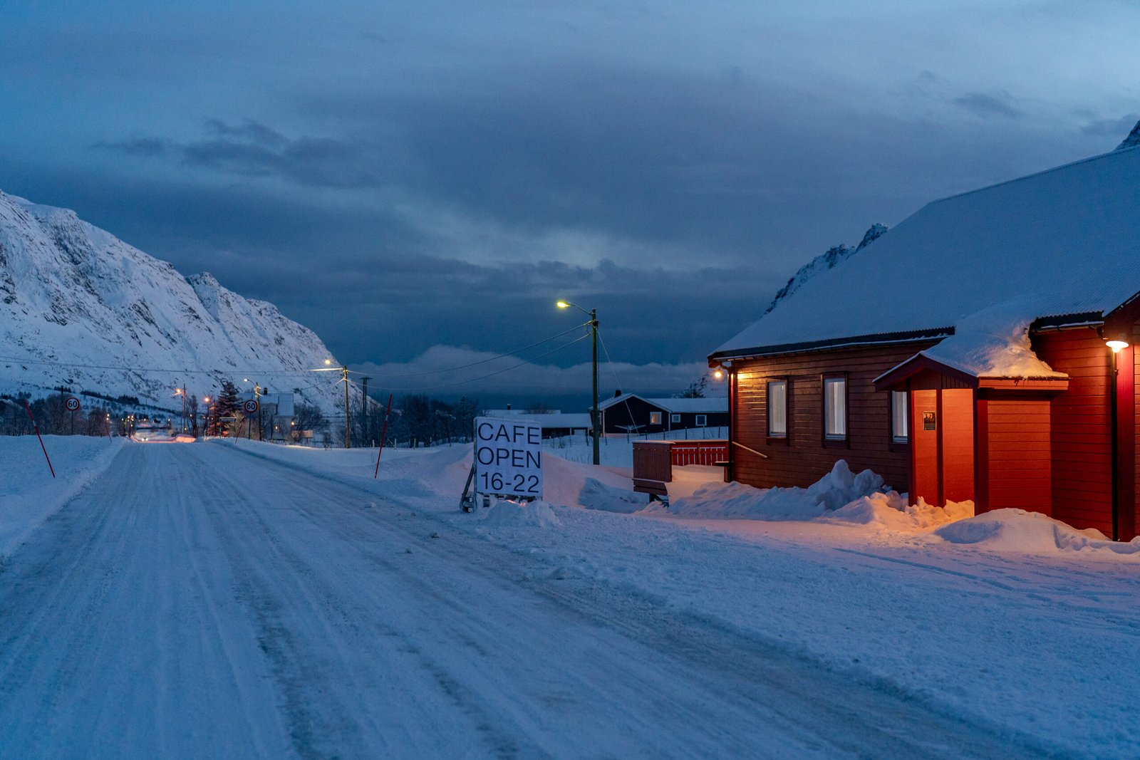 SURETING.NO (since 2025)