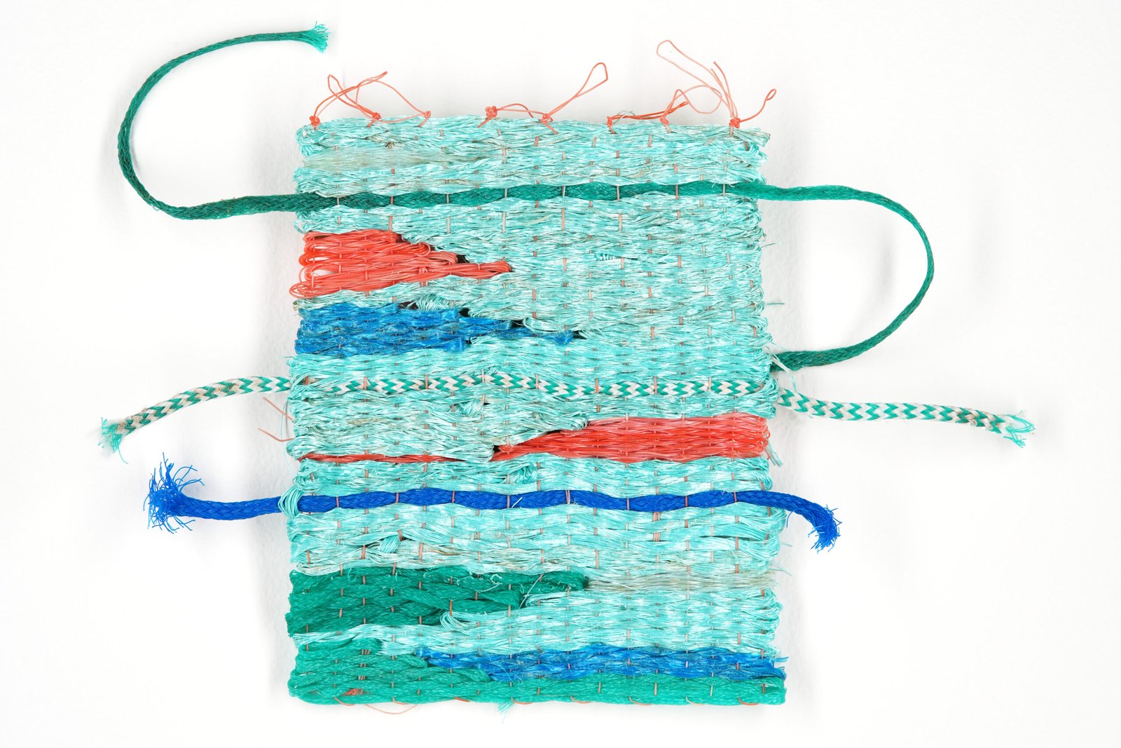 PORTRAIT OF KILAN (2026)